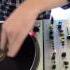 KASPER WEEKENDERS On 3 Decks Vinyl Drum And Bass Mix 3 2014 Lodz Poland