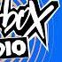 Glitterbox Radio Show 379 Kathy Brown Special Hosted By Melvo Baptiste 17 7 2024