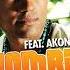 Mohombi Dirty Situation French Version Featuring Akon Remastered