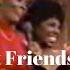 Dionne Friends That S What Friends Are For 1988