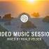 Roald Velden Minded Music Sessions 144 April 9 2024