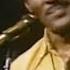 Chuck Berry Little Queenie Official Video