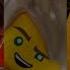 Ninjago Singing Born For This