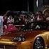 Far East Movement Justin Bieber Live My Life Xzeez Ers Remix Fast And Furious Race Scene