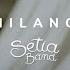 Setia Band Kehilangan Official Music Video