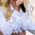 Zara Larsson End Of Time Radio 1 S Big Weekend 2023