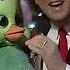 Keith Harris And Orville The Duck I Wish I Could Fly CHRISTMAS TOTP 1982