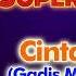 Cinta Karet Gadis Manja Group Official Audio