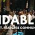 Dependable God Tim Godfrey Ft Fearless Community And Ebube