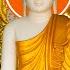 Dhammabkk မနက တ င ဖ င ပဋ ဌ န ပ ဠ တ ရတနသ တ အ င ဂ ထ တ ပရ တ ခင ပ န က ၁၀ ပ