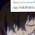 Dazai Osamu Once Said