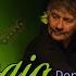 Don Airey Feat Gary Moore Adagio Instrumental