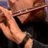 Playing The Flute To His Cat Jethro Tull Ian Anderson