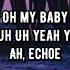 Omah Lay My Bebe Lyrics