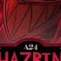 Stayed Gone Hazbin Hotel EPIC ORCHESTRAL ARRANGEMENT