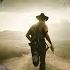 WALKING DEAD The Ones Who Live Full Movie 2024 Rick Grimes Return Death TWD EDIT Fan Movie