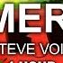 Steve Void SUMMER JAM 1 Hour