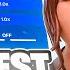 NEW BEST Controller Settings For Fortnite Chapter 5 PS4 PS5 XBOX PC