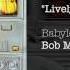 Lively Up Yourself 1978 Bob Marley The Wailers