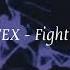 NEFFEX Fight Back 𝙨𝙡𝙤𝙬𝙚𝙙 𝙧𝙚𝙫𝙚𝙧𝙗 𝙗𝙖𝙨𝙨 𝙗𝙤𝙤𝙨𝙩𝙚𝙙