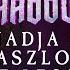 7 Love Lessons From Nadja And Laszlo What We Do In The Shadows FX