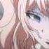 Junko Enoshima Hit And Run