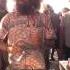 The Gaslamp Killer Boiler Room Berlin DJ Set