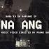 Zargon Uso Na Ang War Official Music Video