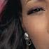 Monica Brandy It All Belongs To Me