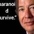 Andy Grove