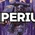 STIM Imperium Official Lyric Video