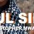 Paulo Siria Ft Christopher Mwahangila Yatapita Official Video