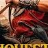 Conquest Of Cochise Full Western Adventure Movie Free Movie