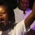 I Nduna Music Umthokozisi Ft Thandiwe