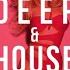 MARKO VOLCHKOV XXX DEEP HOUSE VOL 1 2019