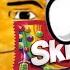 Skittles Meme Gegagedigedagedago