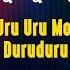 Uru Uru Mon Aar Duruduru Buk With Lyrics Bappi Lahiri And Chandrani Mukherjee Debibaran