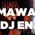 Tomawack W DJ Enjay Special J Dilla Mix Le Mellotron