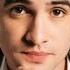 How The Internet Fell Out Of Love With Brendon Urie