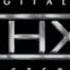 THX Broadway VHS Version Reversed