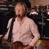 Paul McCartney Ob La Di Ob La Da Live From Grand Central Station New York