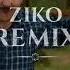 Bom Babylon 2 Жездуха Ziko Remix TikTok Trends