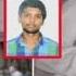 HYD YOUNGSTER DIED AFTER D MART SECURITY GUARD ALLEGEDLY ATTACKED