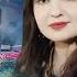 GUL PANRA HAMAYOON KHAN Ro Ro Darzam Pashto Song Pashto Song Pashto HD Song