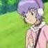 Danball Senki Episode 4 The Cursed Golden Knight 2 2 Eng Subbed