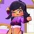 Aphmau S NEW LOOK