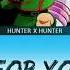 Hunter X Hunter Ending 2 Full Hunting For Your Dreams By GALNERYUS Lyrics