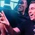 Laidback Luke Hardwell Afrojack Quintino SJ RM Chukie Blasterjaxx DROPS ONLY Mixmash Miami 2018