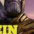 RAVAN RAVAN HOON MAIN THANOS THANOS RAVAN RAVAN HOON MAIN SONG ANSH PANDIT ROCK D