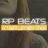 Hip Hop Reggae Beat Simple Instrumental 2018 RP BEATS